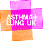 Asthma + Lung UK